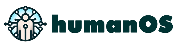 LogoSideNameNoAI-R1