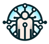 humanOS