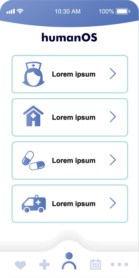 app-gallery-4